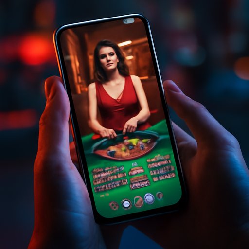 xx999 mobile stream on narrow screen
