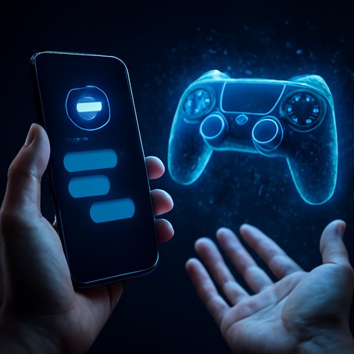 xx999 support chat on phone