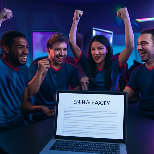 xx999 support inbox on laptop screen