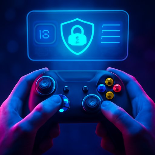 xx999 privacy lock on screen